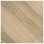 vidaXL Tarimas autoadhesivas 20 uds PVC 1,86 m² marrón rayado vidaXL Tarimas autoadhesivas 20 uds PVC 1,86 m² marrón rayado