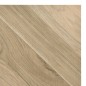vidaXL Tarimas autoadhesivas 20 uds PVC 1,86 m² marrón rayado vidaXL Tarimas autoadhesivas 20 uds PVC 1,86 m² marrón rayado