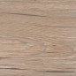 vidaXL Lamas para suelo autoadhesivas PVC roble marrón 5,21 m² 2 mm vidaXL Lamas para suelo autoadhesivas PVC roble marrón 5,21 m² 2 mm