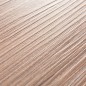 vidaXL Lamas para suelo autoadhesivas PVC roble marrón 5,21 m² 2 mm vidaXL Lamas para suelo autoadhesivas PVC roble marrón 5,21 m² 2 mm