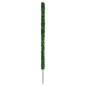 vidaXL Estrella fugaz de luces Navidad con estacas 115 LED 89 cm vidaXL Estrella fugaz de luces Navidad con estacas 115 LED 89 cm