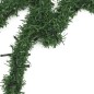 vidaXL Estrella fugaz de luces Navidad con estacas 115 LED 89 cm vidaXL Estrella fugaz de luces Navidad con estacas 115 LED 89 cm