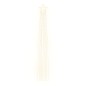 vidaXL Luces para árbol de Navidad 320 LEDs blanco cálido 375 cm vidaXL Luces para árbol de Navidad 320 LEDs blanco cálido 375 cm