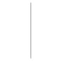 vidaXL Espejo de pared vidrio rectangular 30x100 cm vidaXL Espejo de pared vidrio rectangular 30x100 cm
