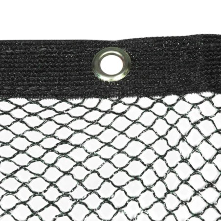 Red antihojas para estanques, 6 x 5 m, marca Velda
