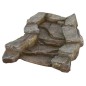 Velda Fuente para jardín 80 cm