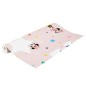 Noordwand Papel de pared Kids @ Home Rainbow Minnie rosa Noordwand Papel de pared Kids @ Home Rainbow Minnie rosa