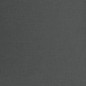 vidaXL Sillas jardín cojines 2 uds ratán sintético negro 56,5x57x83 cm