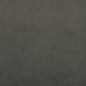 vidaXL Estructura de cama box spring terciopelo gris oscuro 140x200 cm vidaXL Estructura de cama box spring terciopelo gris oscuro 140x200 cm