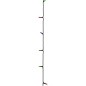 vidaXL Tira de luces con 2000 LED PVC multicolor 200 m vidaXL Tira de luces con 2000 LED PVC multicolor 200 m