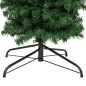 vidaXL Arco de navidad verde 270 cm vidaXL Arco de navidad verde 270 cm