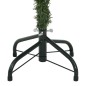 vidaXL Árbol de Navidad artificial con piñas y bayas 150 cm vidaXL Árbol de Navidad artificial con piñas y bayas 150 cm