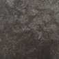 vidaXL Tablero para mesa mármol negro Ø40x2,5 cm vidaXL Tablero para mesa mármol negro Ø40x2,5 cm
