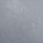 vidaXL Hornacina de ducha gris mate 41x36x10 cm vidaXL Hornacina de ducha gris mate 41x36x10 cm
