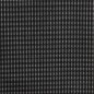 vidaXL Tumbona plegable 2 uds textilene acero con recubrimiento negro vidaXL Tumbona plegable 2 uds textilene acero con recubrimiento negro