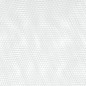 vidaXL Silla de oficina altura ajustable tela malla y cuero PE blanco vidaXL Silla de oficina altura ajustable tela malla y cuero PE blanco