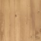 vidaXL Mesita de noche VIGO madera maciza de pino 42x35x40 cm vidaXL Mesita de noche VIGO madera maciza de pino 42x35x40 cm
