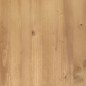 vidaXL Librería VIGO madera maciza de pino 90x35x114,5 cm vidaXL Librería VIGO madera maciza de pino 90x35x114,5 cm