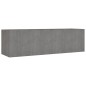 vidaXL Jardinera acero corten 280x80x80 cm vidaXL Jardinera acero corten 280x80x80 cm