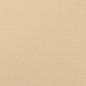 vidaXL Sofá central madera maciza de pino 120x80 cm vidaXL Sofá central madera maciza de pino 120x80 cm