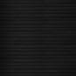 vidaXL Alfombrilla de goma antideslizante 1,5x4 m 3 mm acanalado ancho vidaXL Alfombrilla de goma antideslizante 1,5x4 m 3 mm acanalado ancho
