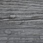 vidaXL Lamas para suelo de PVC autoadhesivas gris brillante 4,46m² 3mm vidaXL Lamas para suelo de PVC autoadhesivas gris brillante 4,46m² 3mm