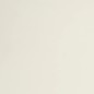 vidaXL Toldo retráctil aluminio y tela color crema 3,5x2,5 m vidaXL Toldo retráctil aluminio y tela color crema 3,5x2,5 m