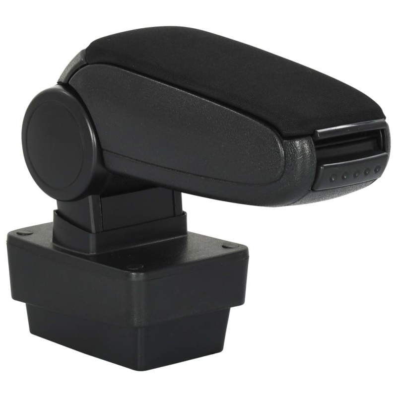 vidaXL Reposabrazos de coche para Skoda Fabia MK3 (2015) vidaXL Reposabrazos de coche para Skoda Fabia MK3 (2015)