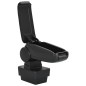 vidaXL Reposabrazos de coche para Skoda Fabia MK3 (2015) vidaXL Reposabrazos de coche para Skoda Fabia MK3 (2015)