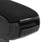 vidaXL Reposabrazos de coche para Skoda Fabia MK3 (2015) vidaXL Reposabrazos de coche para Skoda Fabia MK3 (2015)