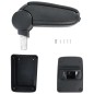 vidaXL Reposabrazos de coche para Skoda Fabia MK3 (2015) vidaXL Reposabrazos de coche para Skoda Fabia MK3 (2015)