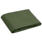 vidaXL Lona HDPE verde 180 g/m² 4x4 m vidaXL Lona HDPE verde 180 g/m² 4x4 m