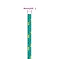 vidaXL Cuerda de barco polipropileno verde 8 mm 100 m vidaXL Cuerda de barco polipropileno verde 8 mm 100 m