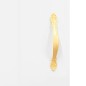 vidaXL Armario de pared madera ingeniería blanco brillo 34,5x34x90 cm vidaXL Armario de pared madera ingeniería blanco brillo 34,5x34x90 cm