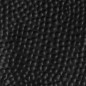 vidaXL Mesa de centro de aluminio martillado 70x30 cm negro vidaXL Mesa de centro de aluminio martillado 70x30 cm negro