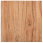 vidaXL Láminas autoadhesivas de suelo 20 uds PVC madera clara 1,86 m² vidaXL Láminas autoadhesivas de suelo 20 uds PVC madera clara 1,86 m²