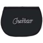 vidaXL Guitarra clásica para principiantes con funda 3/4 36" vidaXL Guitarra clásica para principiantes con funda 3/4 36"