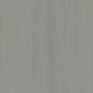 vidaXL Mueble para TV VIGO madera maciza de pino gris 156x40x40 cm