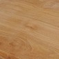 vidaXL Banco de recibidor de madera de teca maciza 90x30x40 cm vidaXL Banco de recibidor de madera de teca maciza 90x30x40 cm