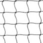 vidaXL Red de bádminton con volantes 300x155 cm vidaXL Red de bádminton con volantes 300x155 cm