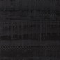 vidaXL Zapatero de madera maciza de pino negro 75x40x110 cm vidaXL Zapatero de madera maciza de pino negro 75x40x110 cm