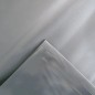 Ubbink AquaLiner Revestimiento Negro de PVC de Estanque 6 x 7 m Ubbink AquaLiner Revestimiento Negro de PVC de Estanque 6 x 7 m