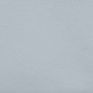 vidaXL Trona de bebé de aluminio gris claro vidaXL Trona de bebé de aluminio gris claro