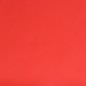 vidaXL Reposapiés de cuero sintético rojo 78x56x32 cm vidaXL Reposapiés de cuero sintético rojo 78x56x32 cm