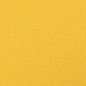vidaXL Reposapiés de tela amarillo 78x56x32 cm vidaXL Reposapiés de tela amarillo 78x56x32 cm