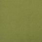 vidaXL Reposapiés de terciopelo verde claro 78x56x32 cm vidaXL Reposapiés de terciopelo verde claro 78x56x32 cm