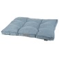 Scruffs Colchón Manhattan azul Scruffs Colchón Manhattan azul