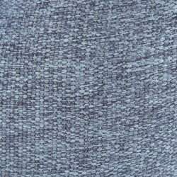 Scruffs Colchón Manhattan azul