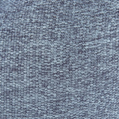 Scruffs Colchón Manhattan azul