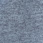 Scruffs Colchón Manhattan azul Scruffs Colchón Manhattan azul